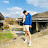 @익스-t5q