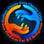 ENDLESS CANCER CARE CHARITY  logo