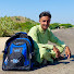 HDgdUKUaDsQ-channel-avatar-Khalid Hussain Shorts