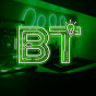 Barby Tech