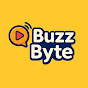 BuzzByte logo