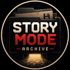 Story Mode Archive