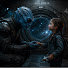 aGYxNMYPOV0-channel-avatar-Galactic Exile HFY