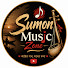 rKkEOILE-wY-channel-avatar-Sumon Music Zone