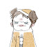 ABUf30cTX-Q-channel-avatar-leliowolf