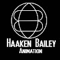 Haaken Bailey