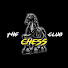 5zKpo9RhESo-channel-avatar-The Chess Club