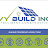 VY Build Inc 
