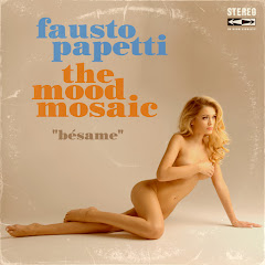 Fausto Papetti - Topic