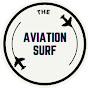 The AviationSurf  