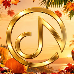 JN Music Group