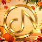 JN Music Group