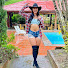 BUeL94g6cPM-channel-avatar-Andrea en el campo 