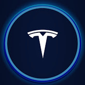 Tesla Installer Academy