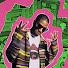 hZ5g_PA65fw-channel-avatar-Big Bro with Kid Cudi and Kid Cudi