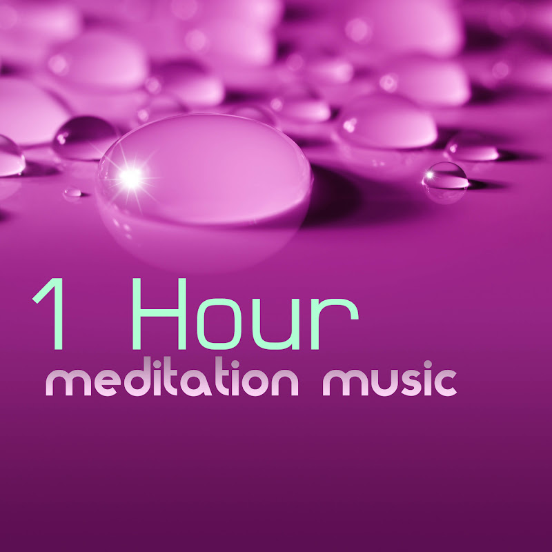 One Hour Music - Topic