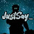 JustSay_