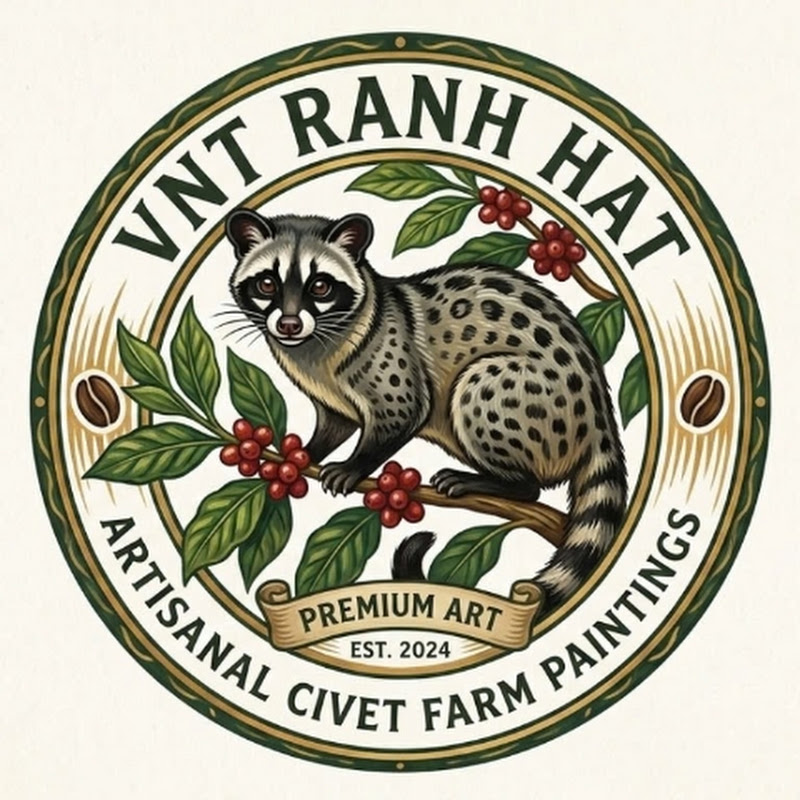 VNT RANH HAT