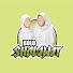 GWafNFwfplk-channel-avatar-Bolo Sholawat TV
