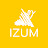 IZUM