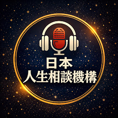 日本人生相談機構