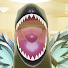 y-jnZpQ0dB0-channel-avatar-Dinotron and siblings