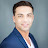 @hamzaatif3181