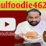 d0DI93sqrZs-channel-avatar-@rahul foodie 4623