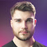 8ja7mxoWaPU-channel-avatar-Dakota Robertson