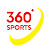 360 Sports