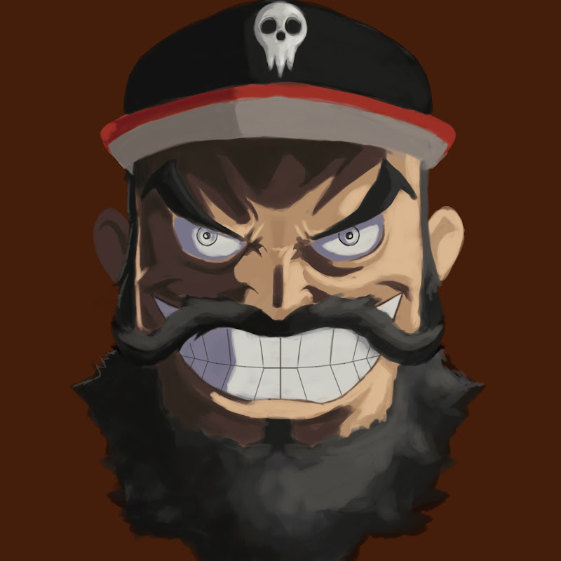 The Metal Weeb