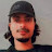 @Dubaiblog-w8m Avatar