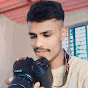 BOBBY RAJ VLOGS 