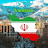 @IRANISTAN_MASKES