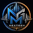B60Y8TqB17c-channel-avatar-NextGen MegaProjects