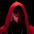 @Thekingofcurses_yuji