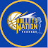 UP01O6UpePw-channel-avatar-Bullets Nation Podcast