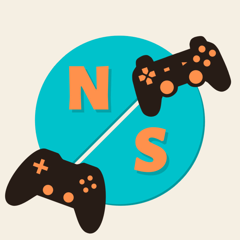 NoScorePlays