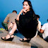 GvyynZU_lvk-channel-avatar-रीमा कुमारी 