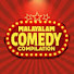 hdWSwDULTeg-channel-avatar-Malayalam Comedy Compilation