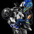 V4bMsrrbwmo-channel-avatar-Build it with Rob  hummers and bikes