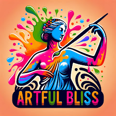 Thumbnail of related channel