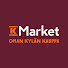 K_ArAVm7C3Q-channel-avatar-K-Market
