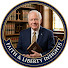 EVg_Qcaro54-channel-avatar-Faith & Liberty Insights