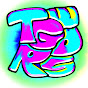 TGWDRS2008 logo