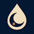 voOeuisZyIU-channel-avatar-Deep Sleep Rain 8 Hours