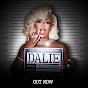 Kamo Mphelaxx Image Thumbnail
