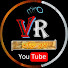 W72T50n-4dI-channel-avatar-BHAKTI RAS 