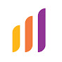 UQ Skills logo