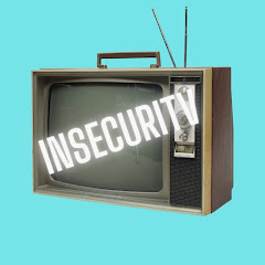 InsecuriTV